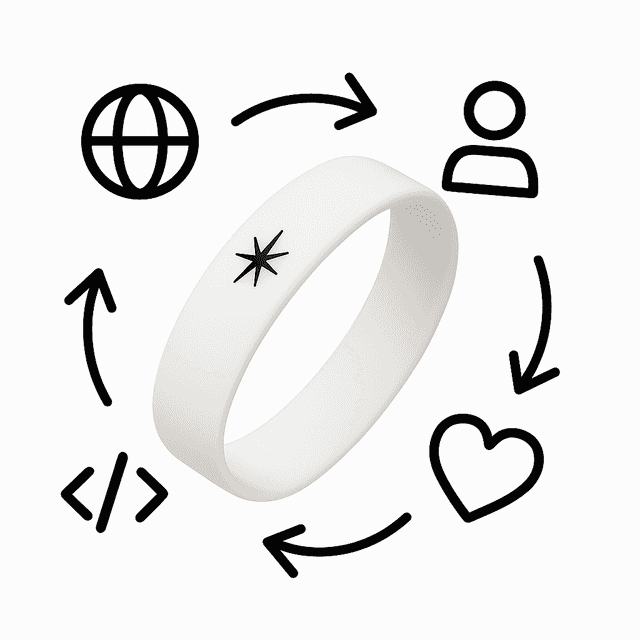 Wristband